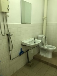 Tai Peng Gardens (D19), Semi-Detached #169583402